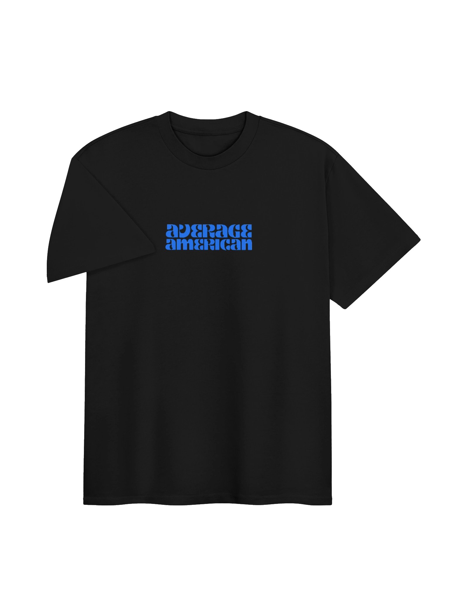 T-Shirt product image (3)