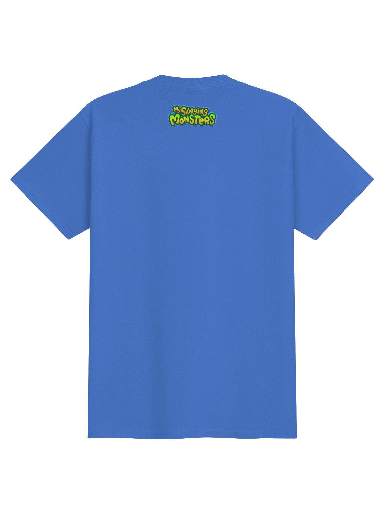 Ethereal Workshop Youth Tee product image (4)