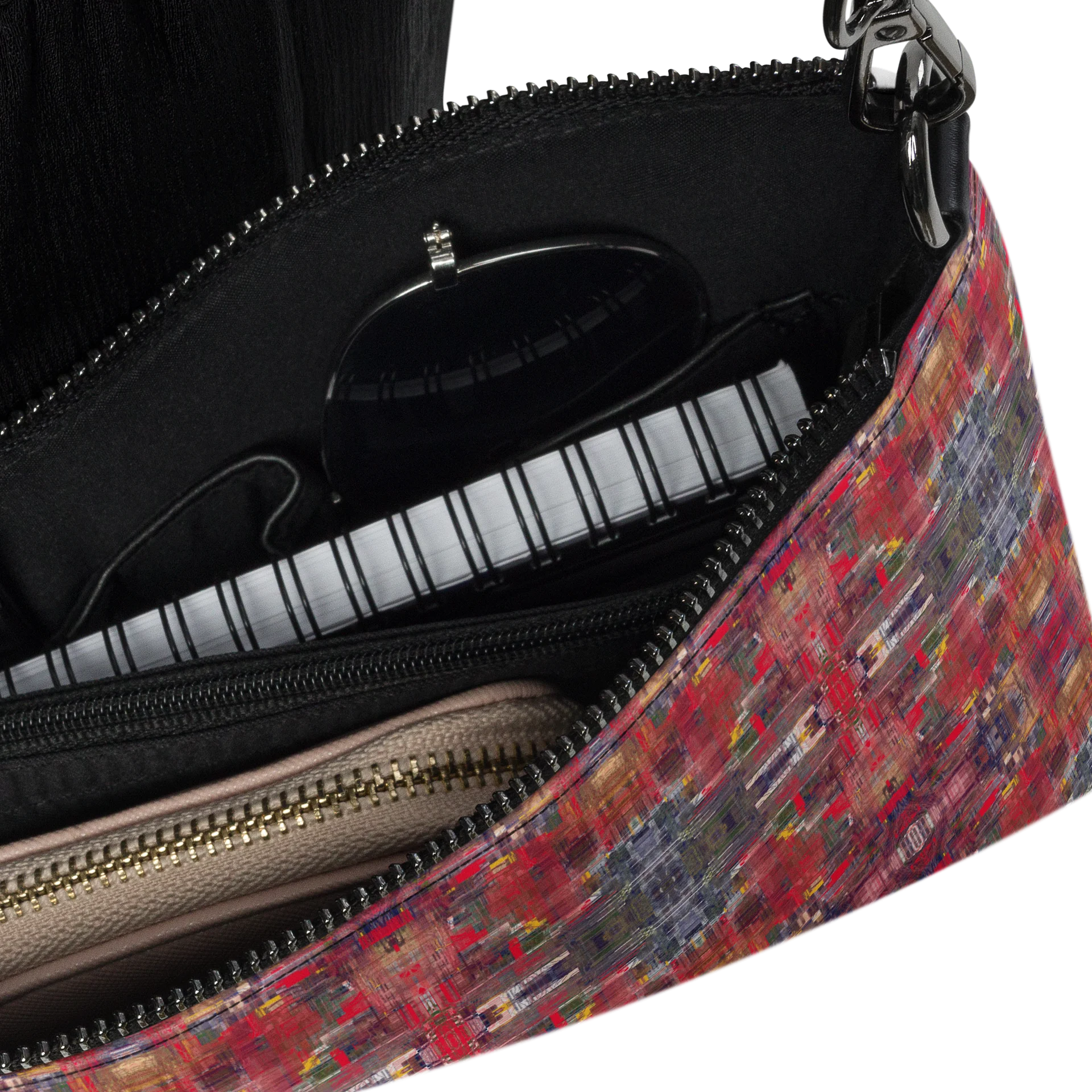 Ancestral Weave Crossbody Bag product image (3)