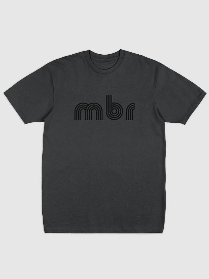 MBR track lines logo product image (1)