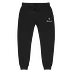 V4 Blessed Fleece Joggers