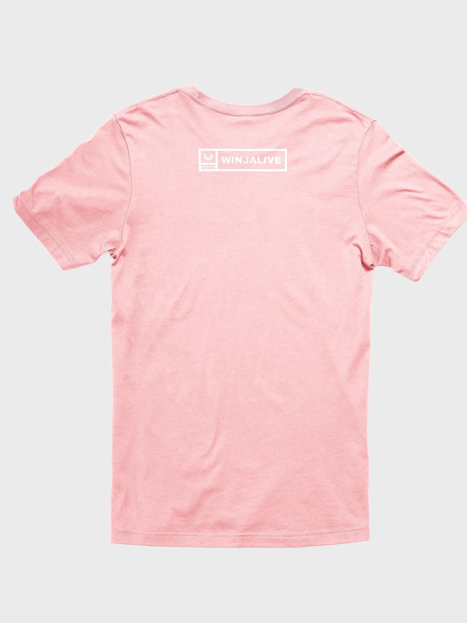 Origins x WinjaLive Colorway Tee product image (2)
