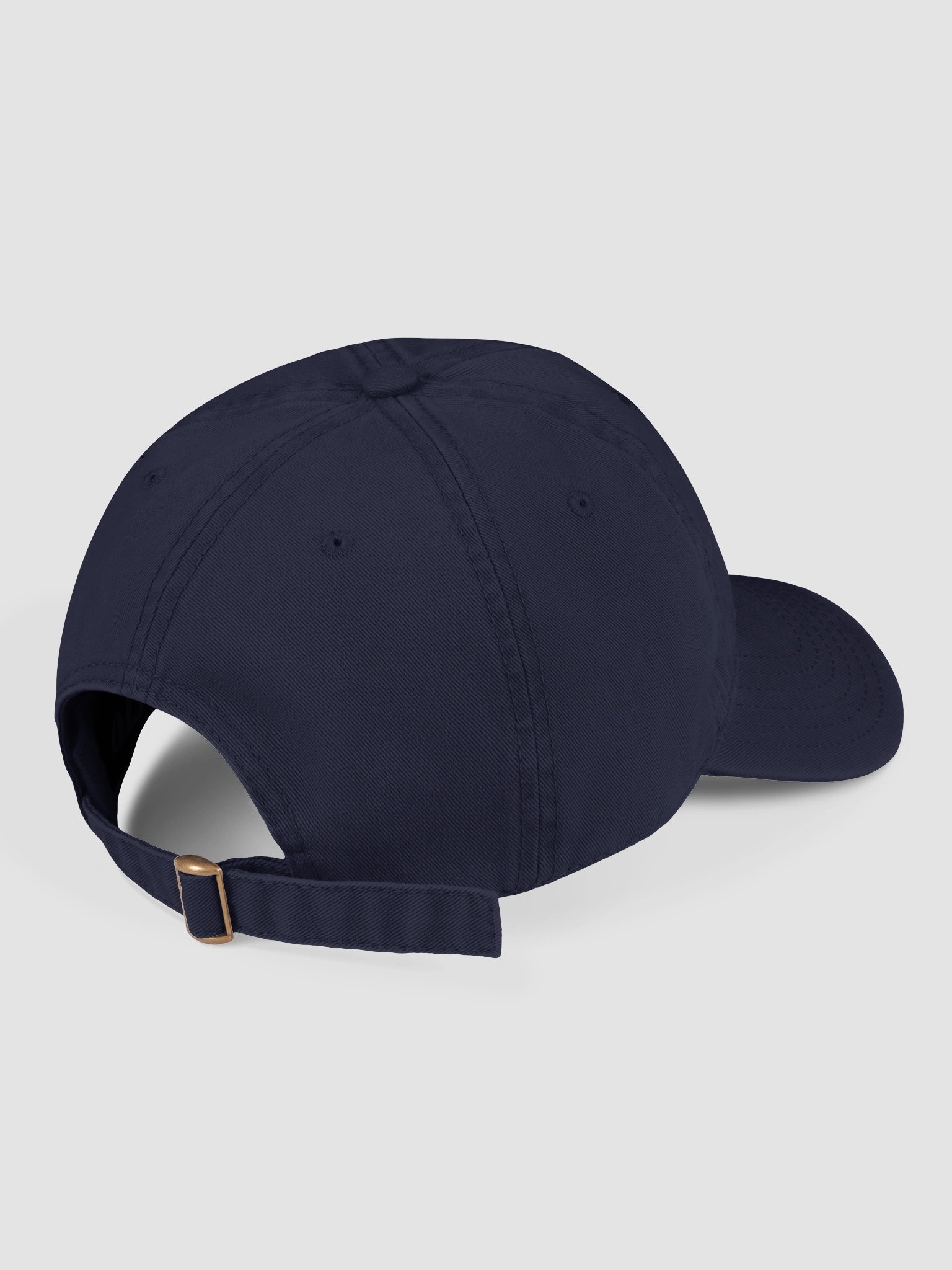 Desert Mischief Roadrunner Graphic Baseball Cap product image (20)
