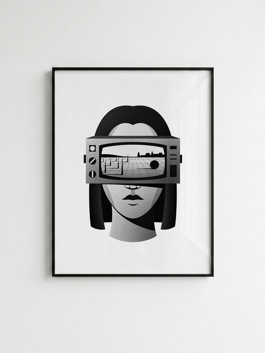 Simulacra product image (1)