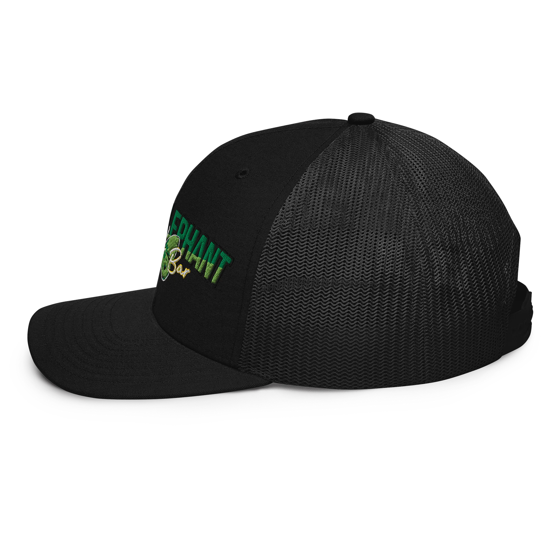 Brandon’s Hat product image (3)