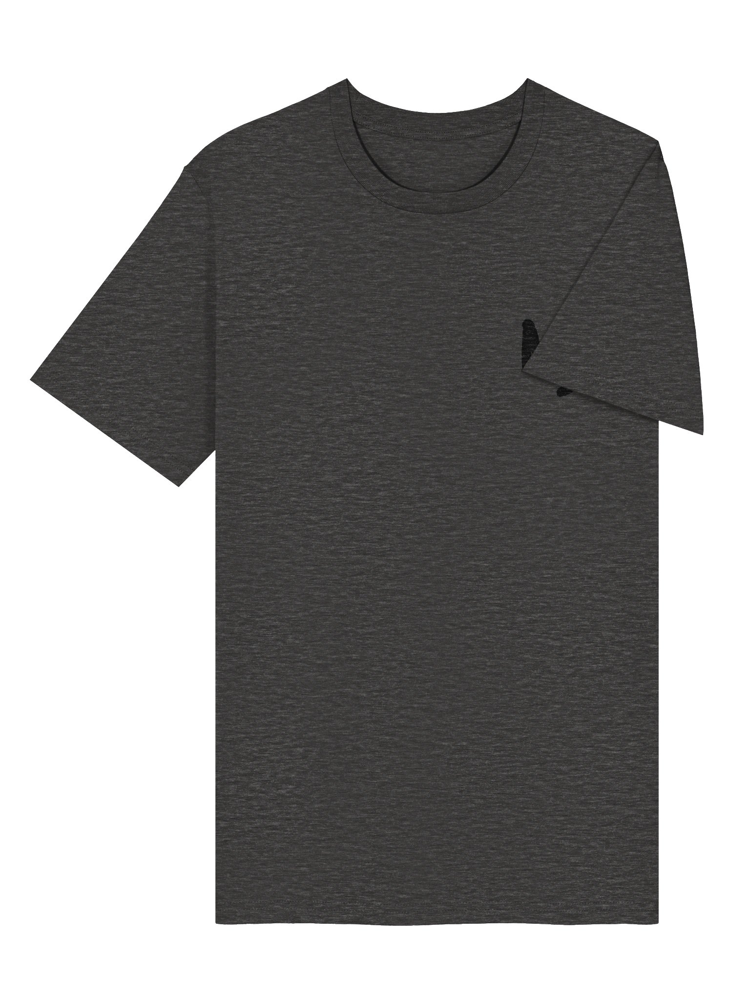 MaxStudios Creating Dreams T-Shirt product image (50)