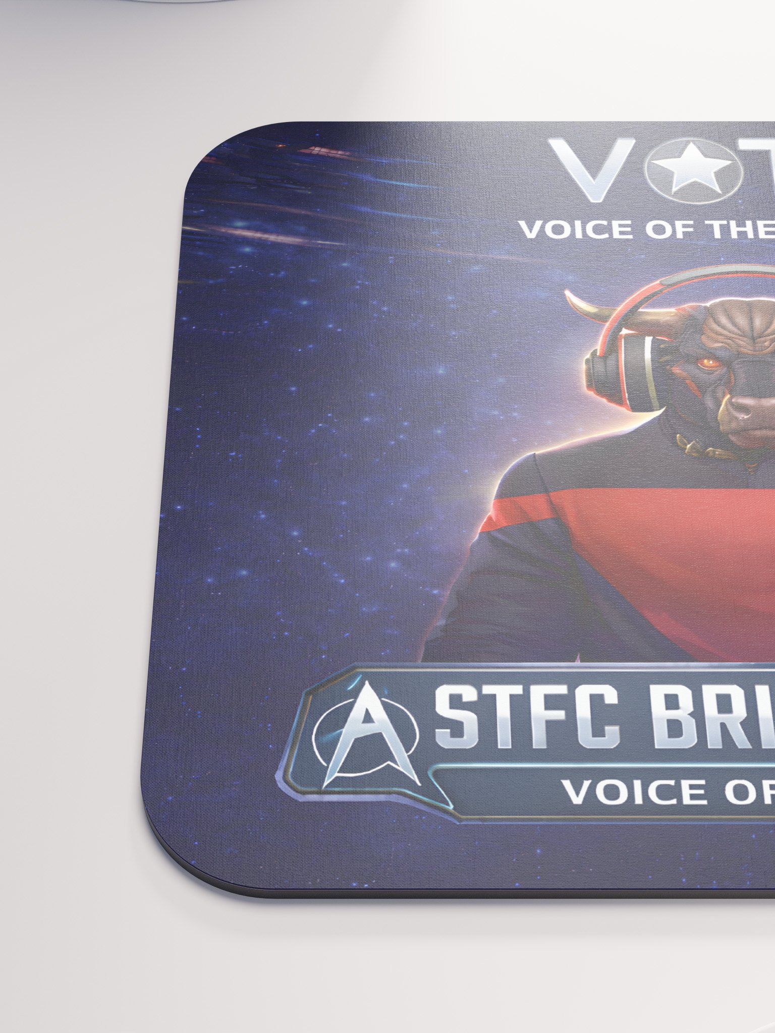 VOTP Live Mousepad product image (6)