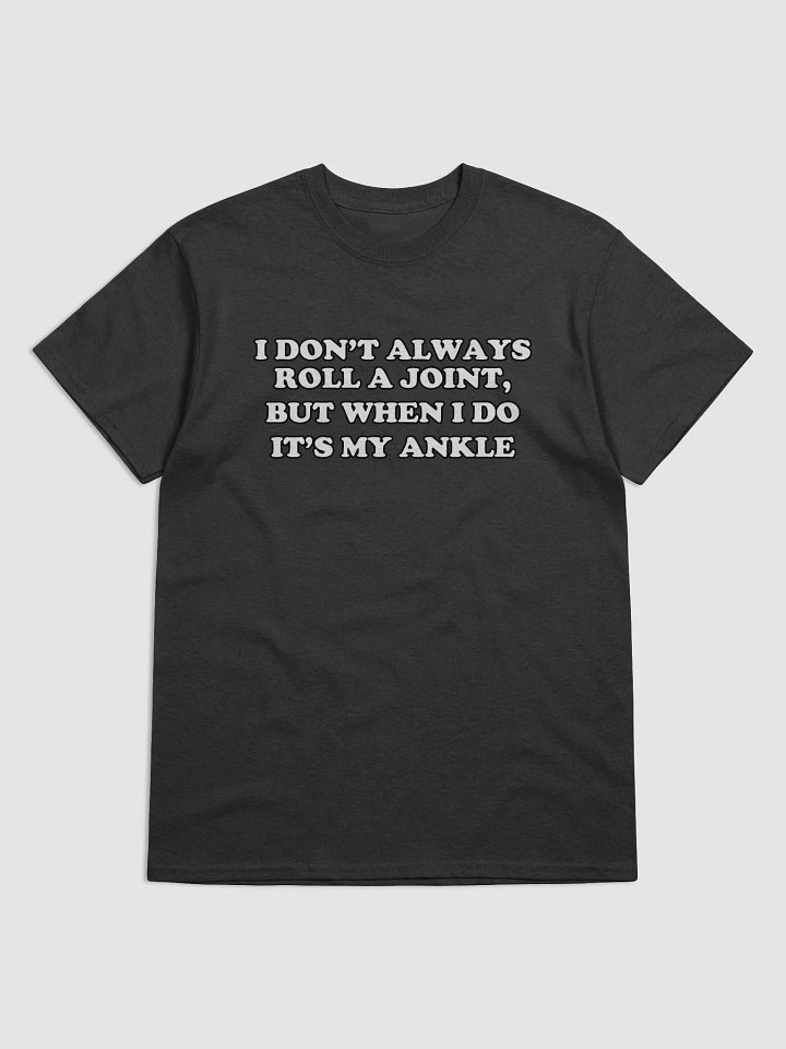 roll joints product image (1)