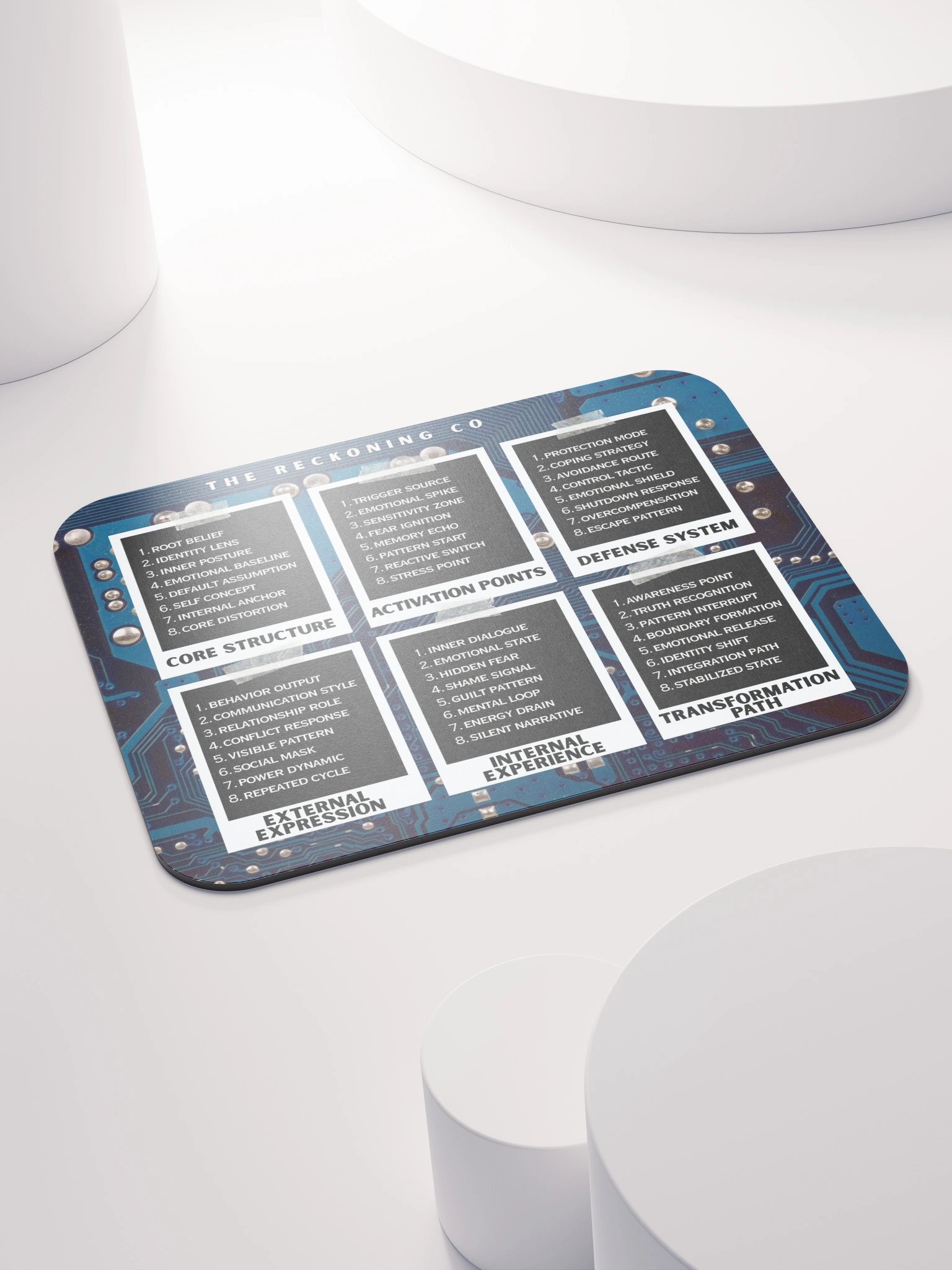 woundings mini frames product image (4)