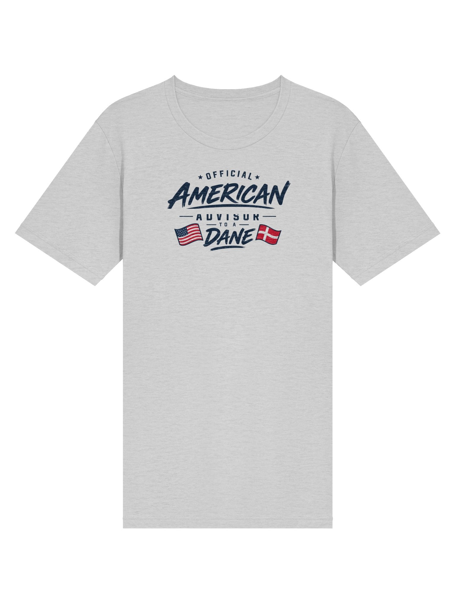America Advisor product image (6)