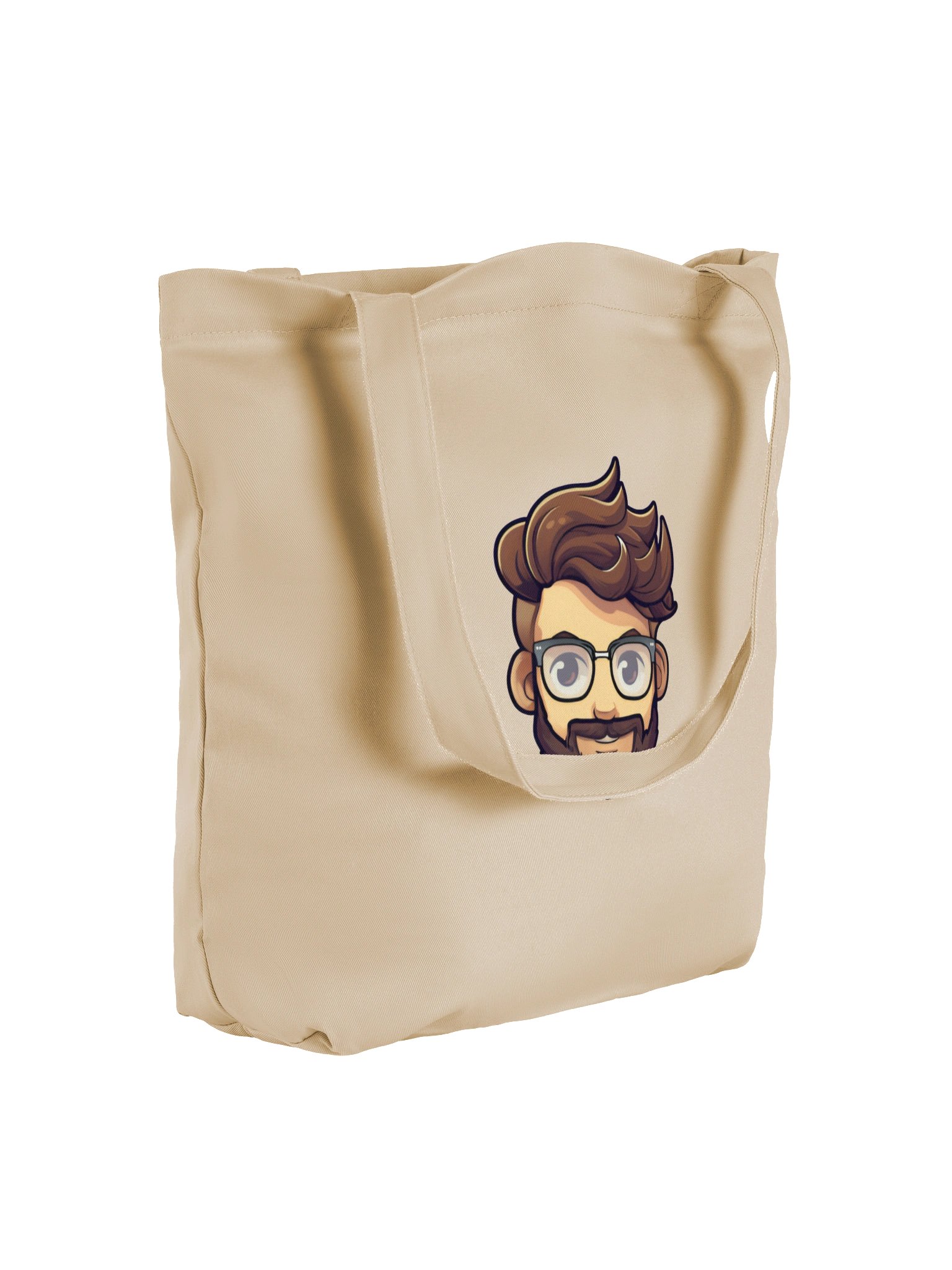 christopherloft Tote Bag product image (1)