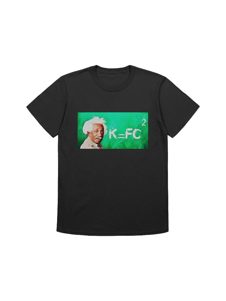 K=FC>2 product image (1)