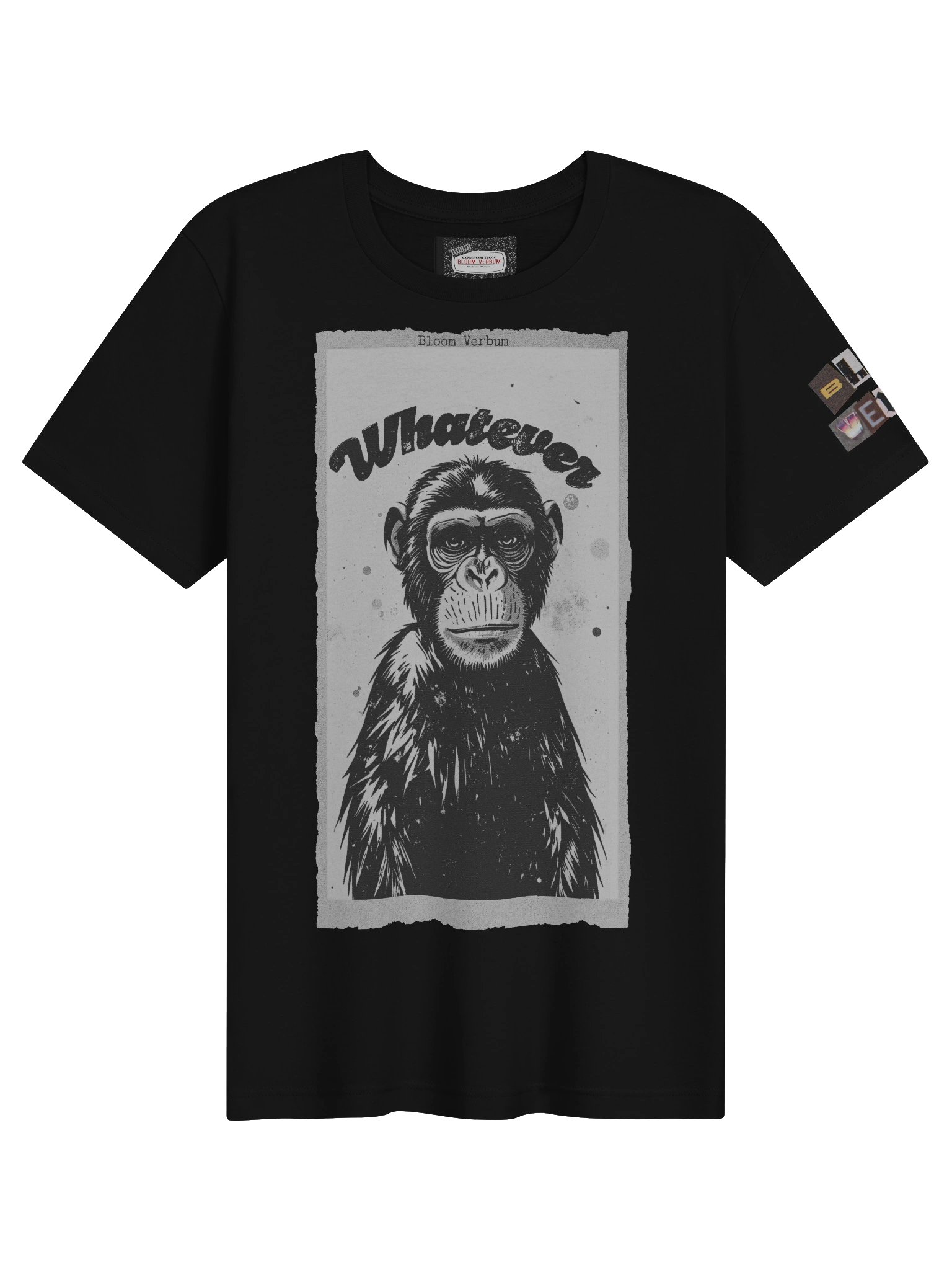 Whatever product image (1)