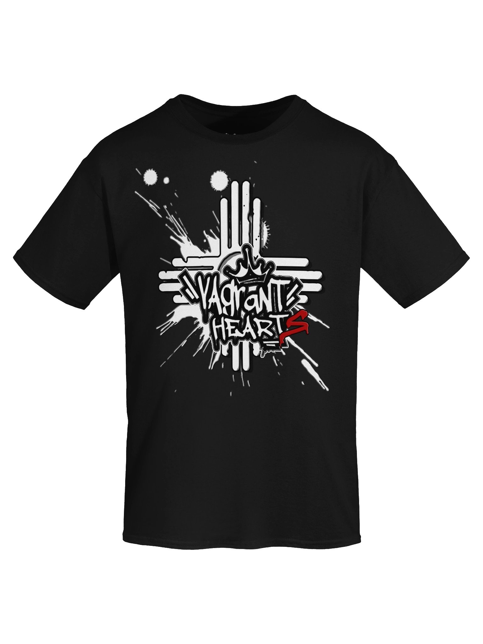 VH Logo product image (7)