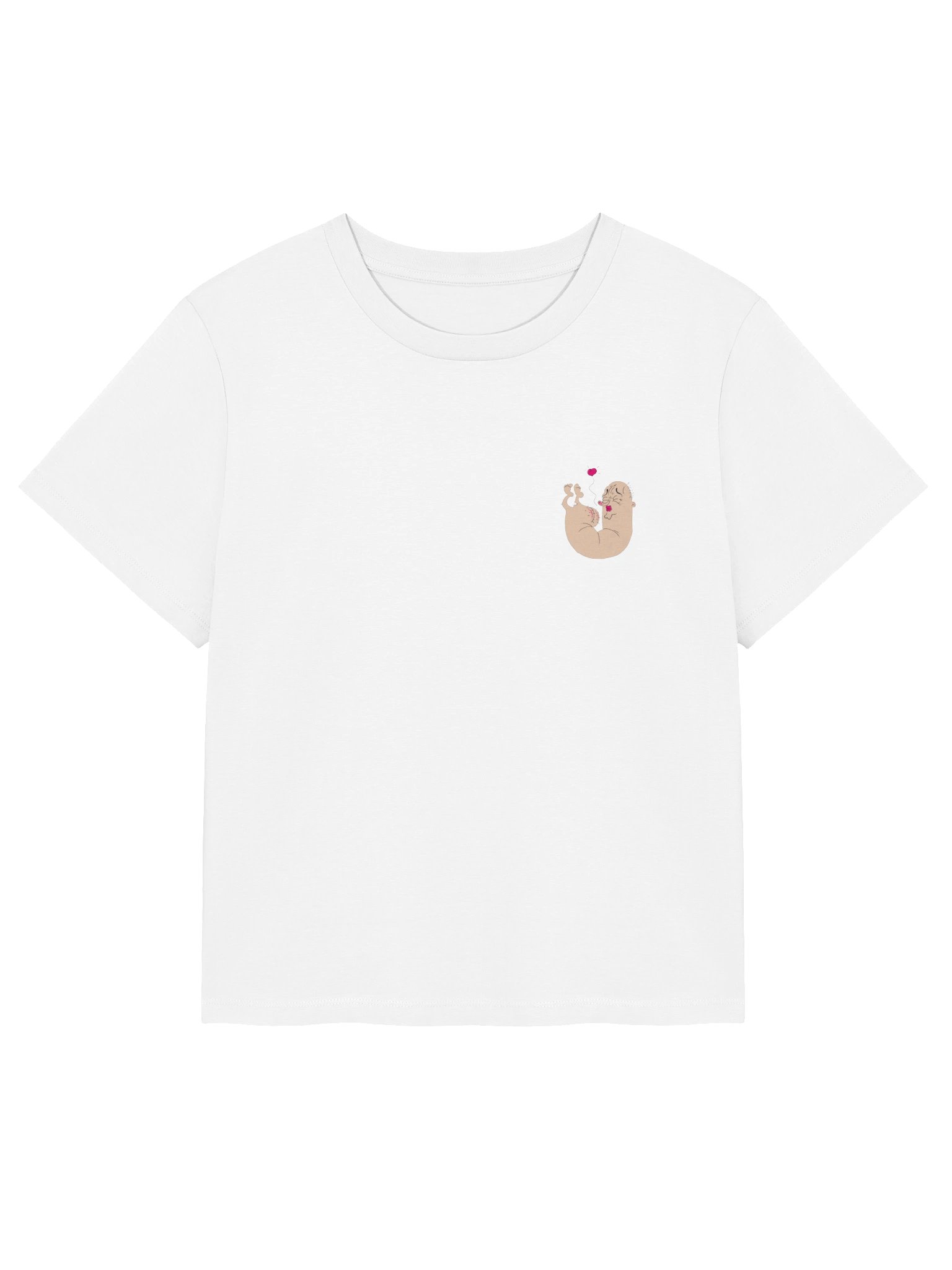 Asskisser - Womens product image (1)