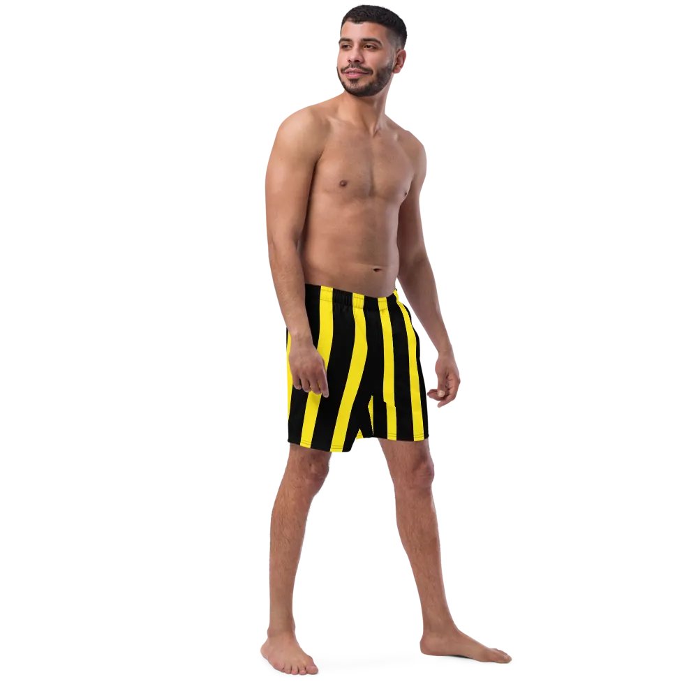 Buzz product image (2)