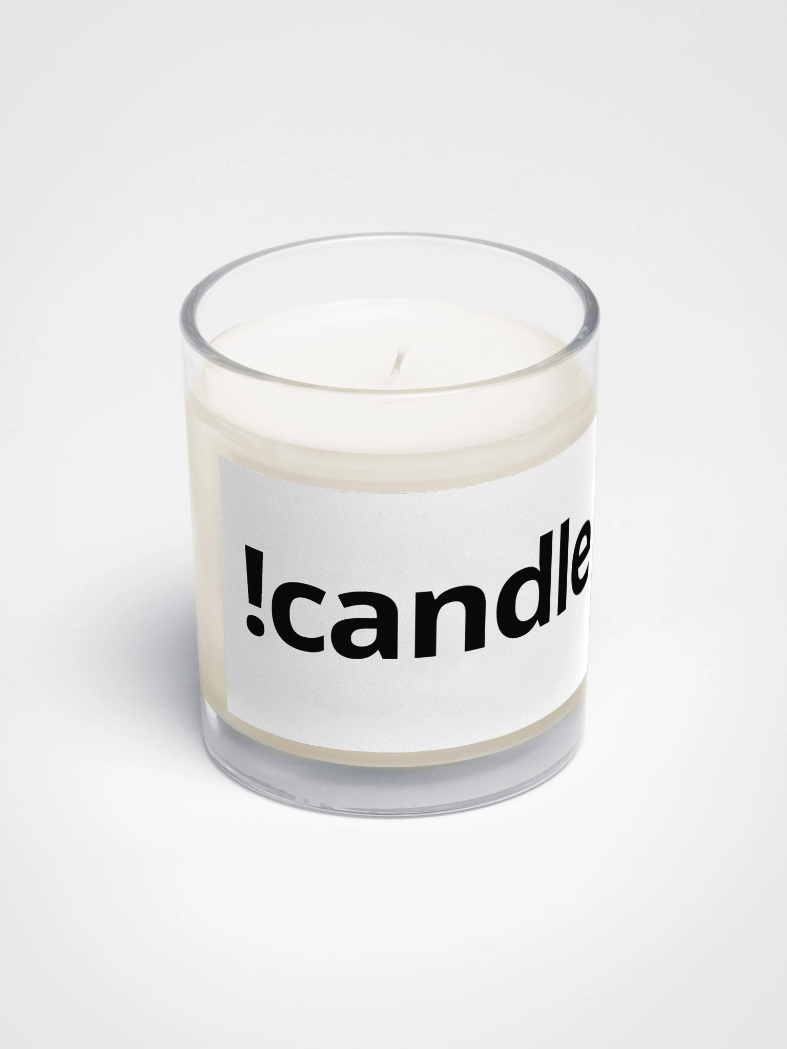 !candle product image (3)