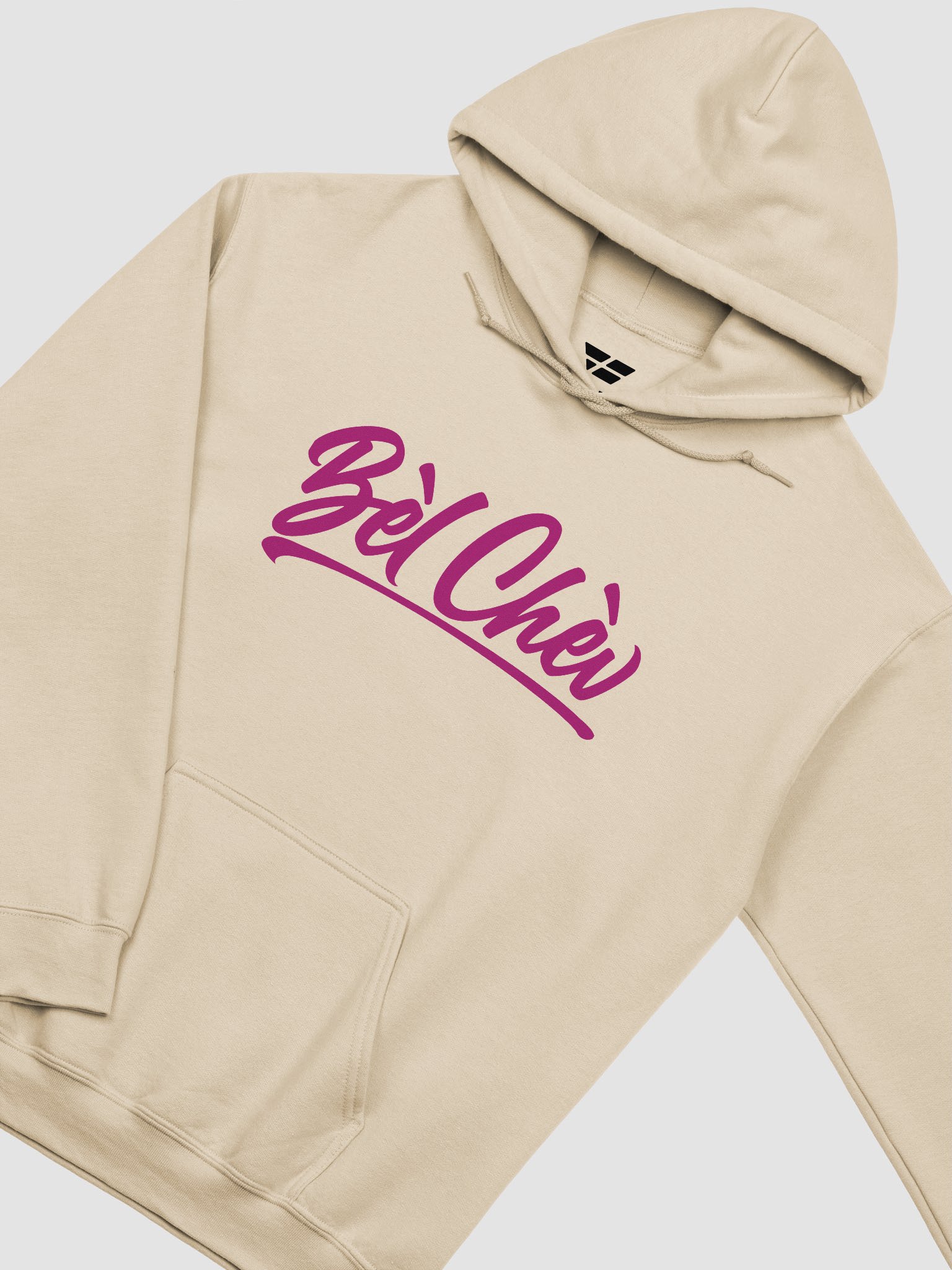 Bèl Chèv product image (3)