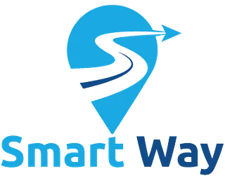 SMART WAY SHOP