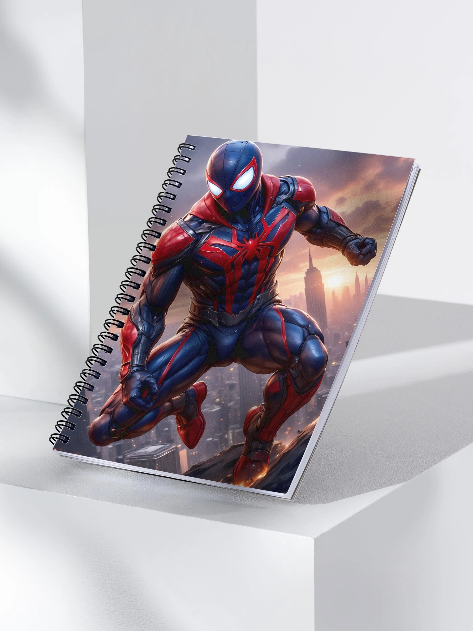 Spider product image (3)