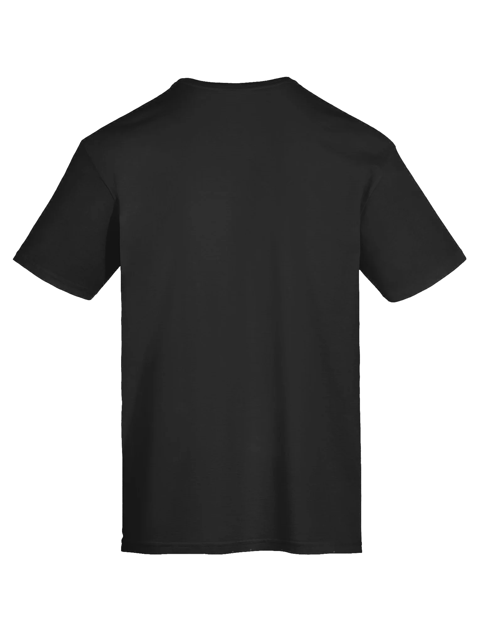 Jim the Beam Softstyle T-shirt product image (11)