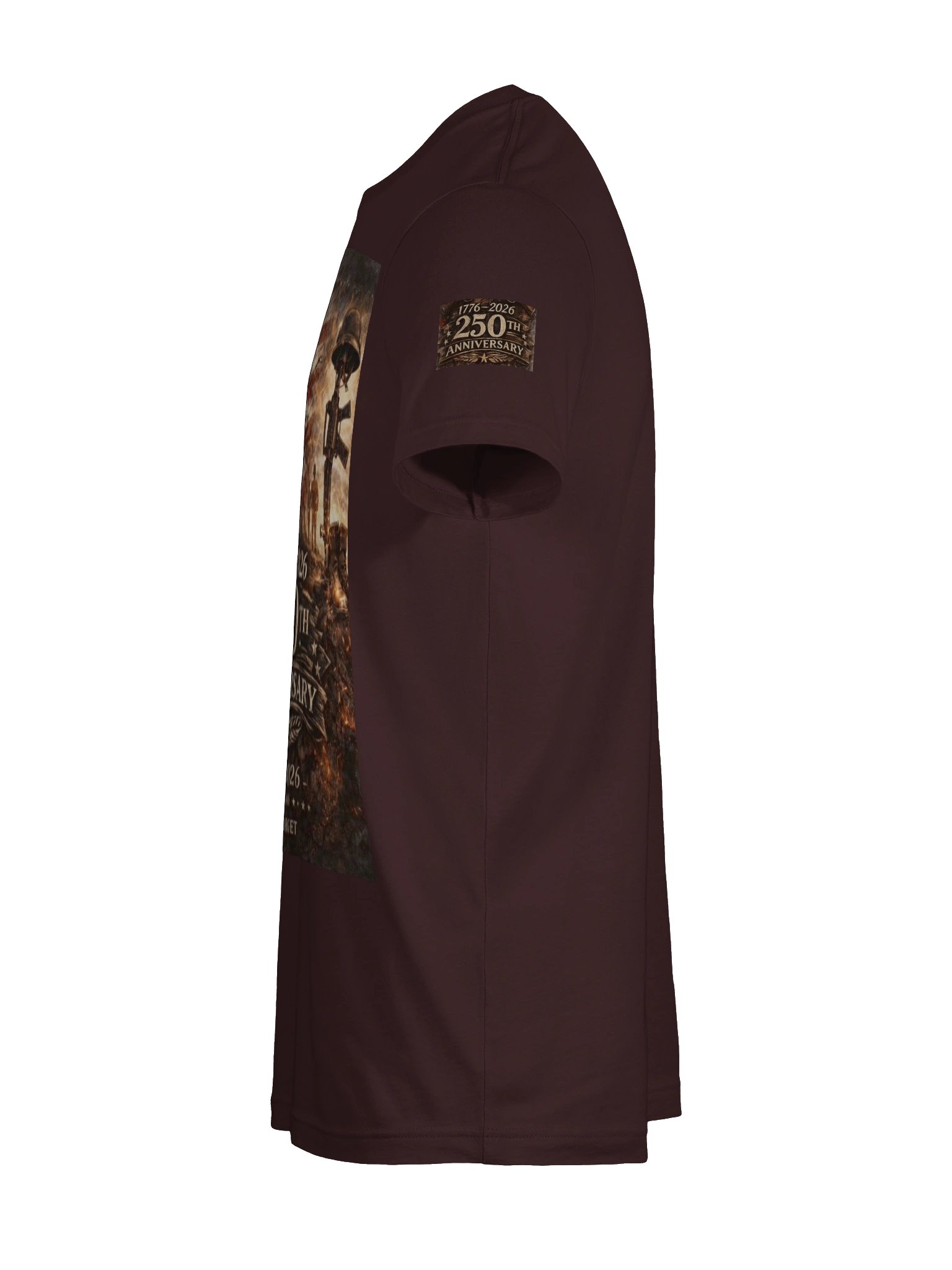 250th product image (66)