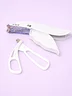 Skin Stapler and Remover for Practice