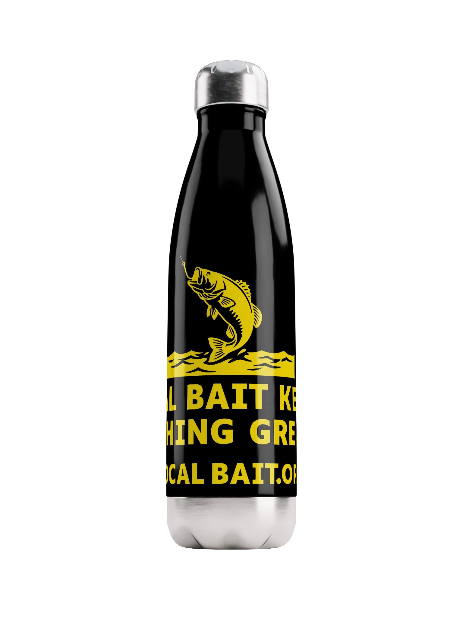 Water bottle product image (1)