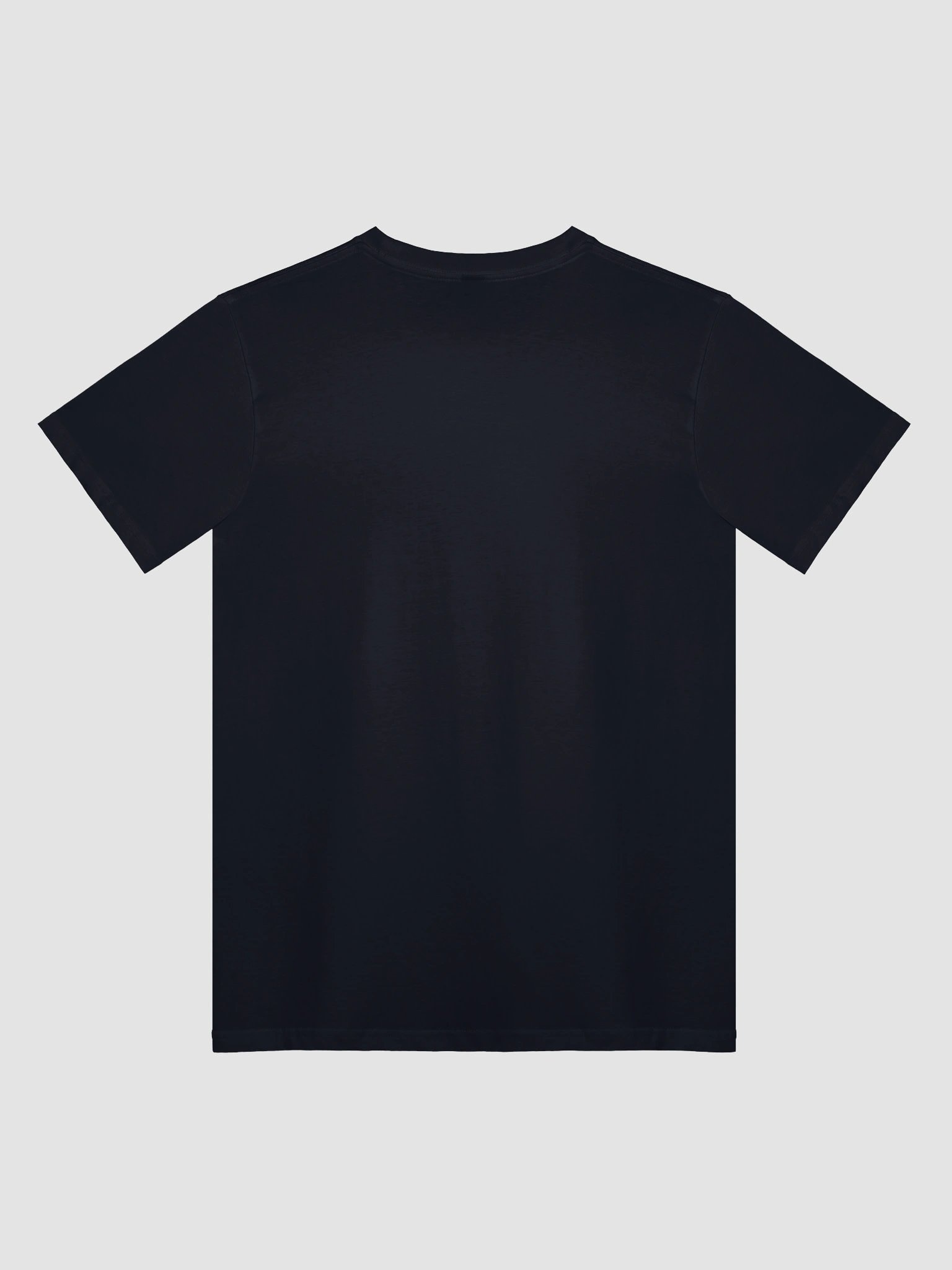 Keep being Cool product image (3)