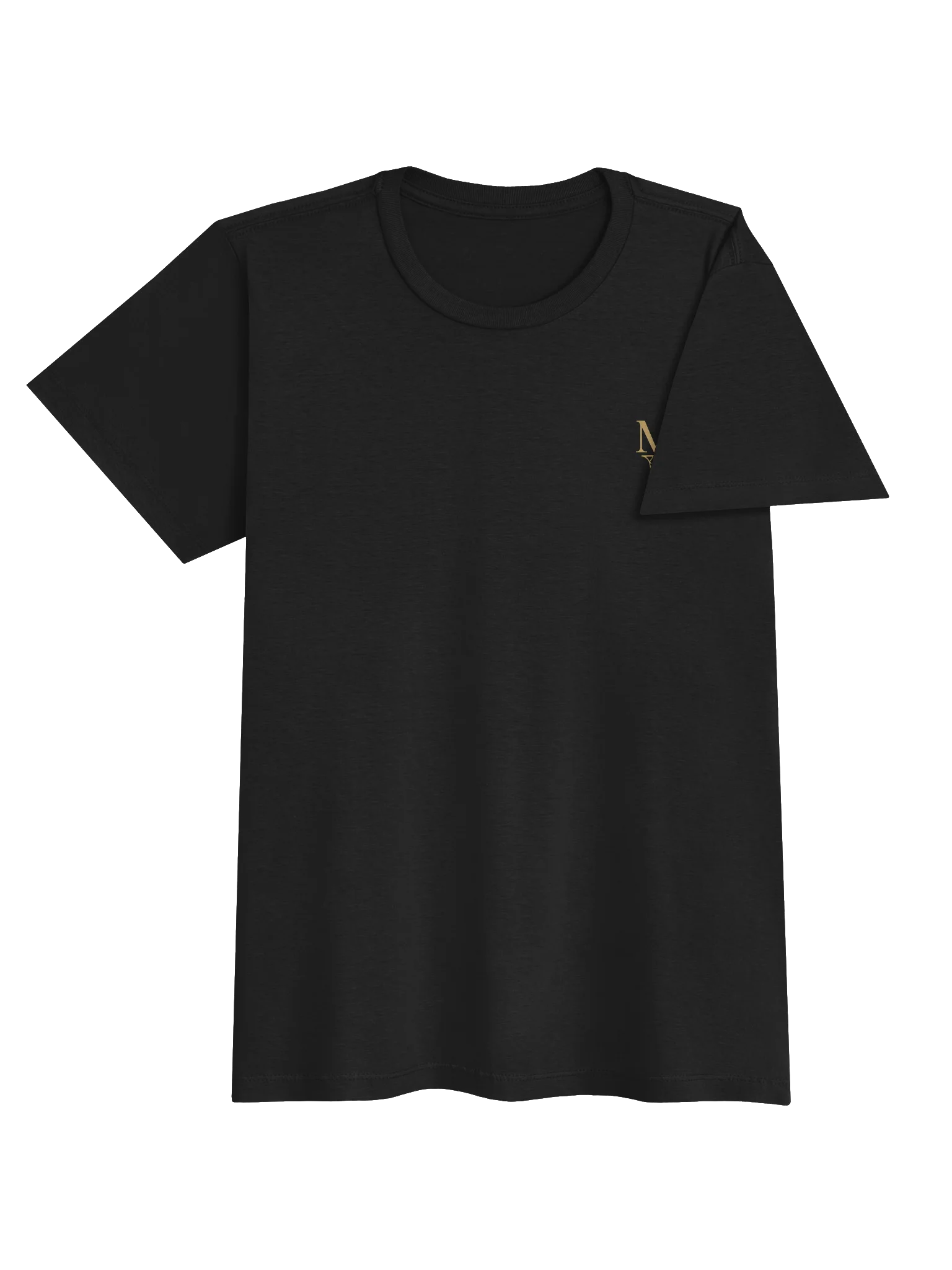 MJ Elite Zone Women's (Discipline>Motivation) product image (4)