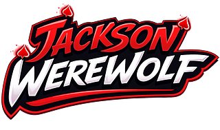 Jackson_WereWolf