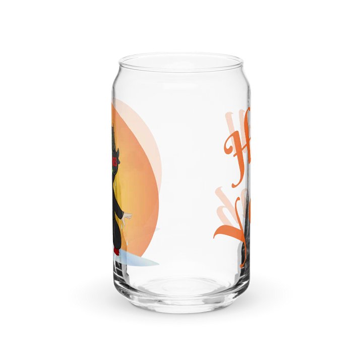 Ninja Sips product image (1)