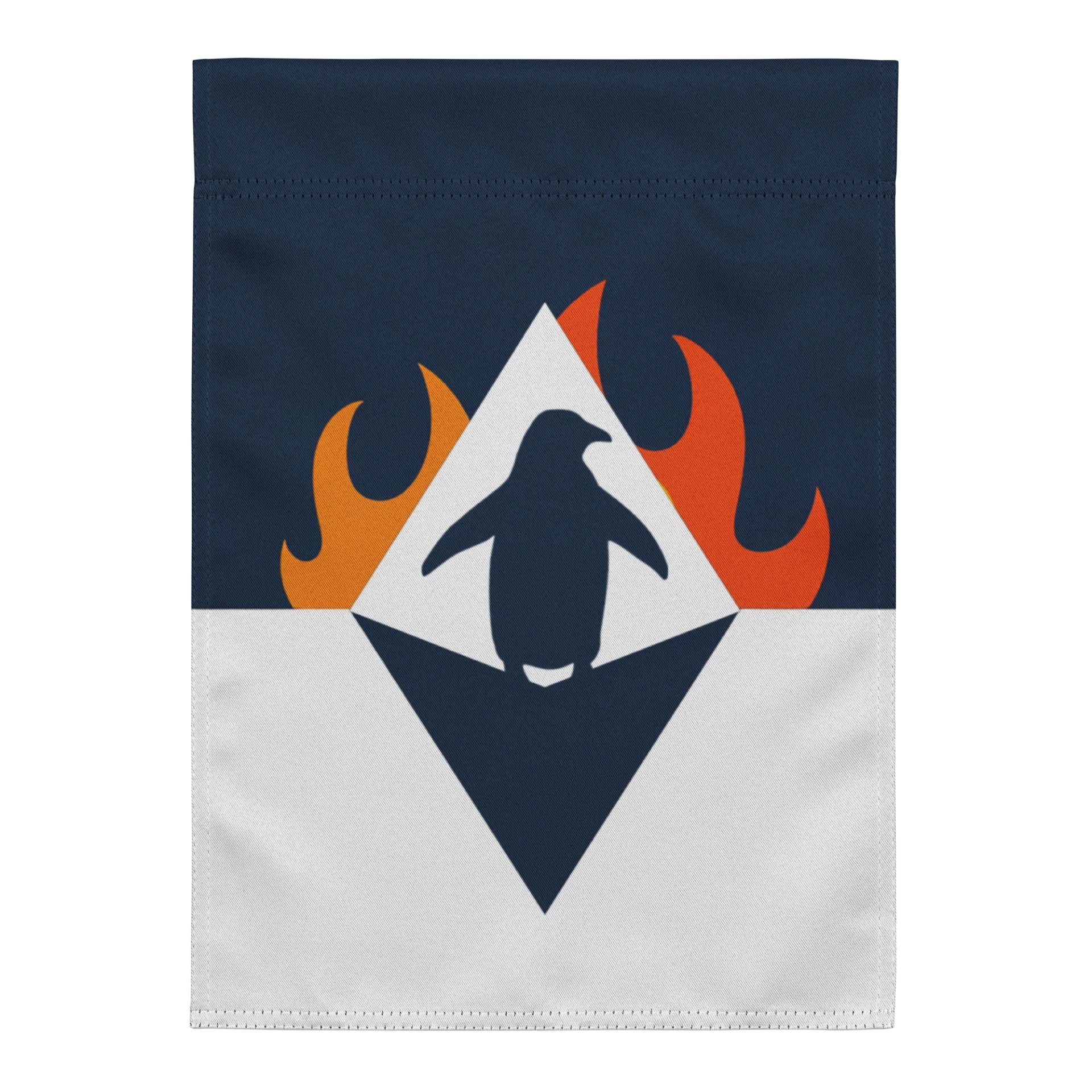 Penguin Republic of Antarctica Standard product image (1)