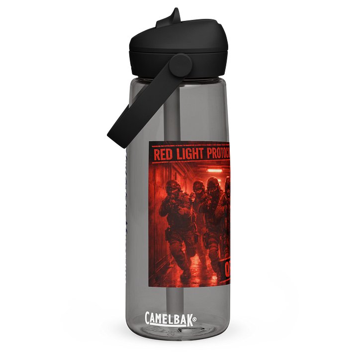 Hydrate product image (1)