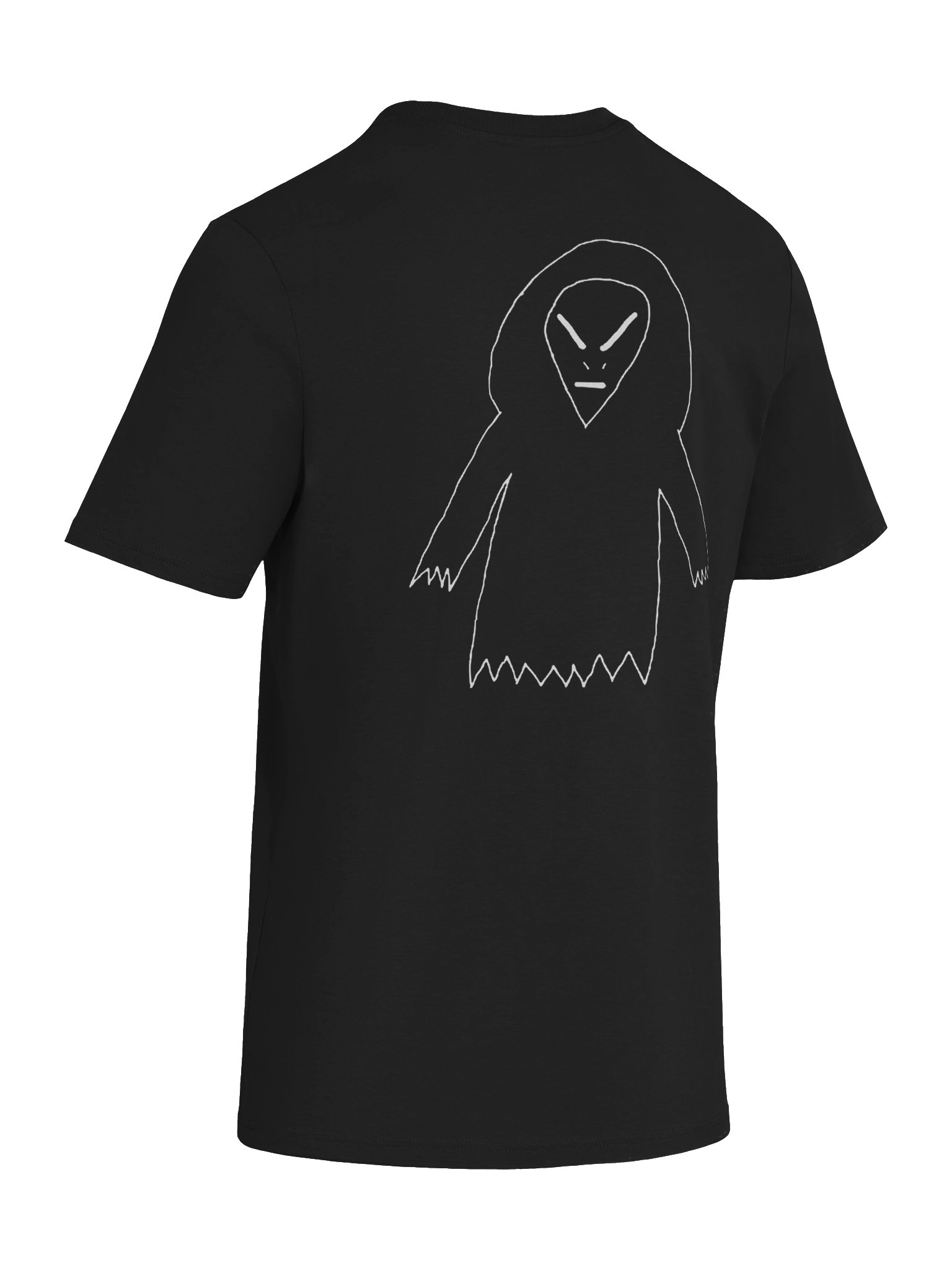 HSA Shirt product image (8)