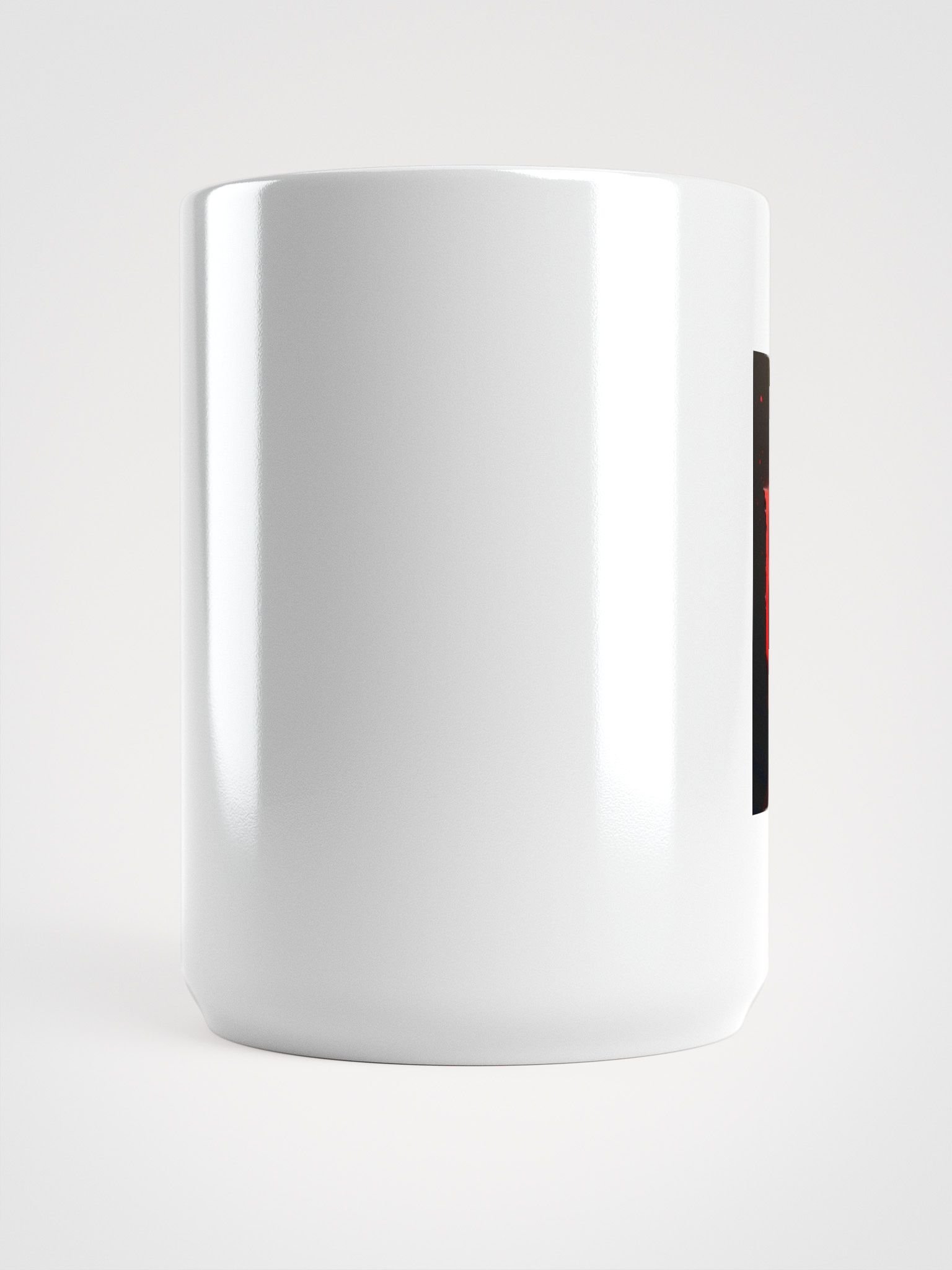 RAGE - Official Mug Design product image (5)