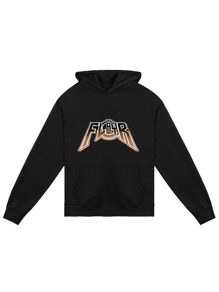 Flayr hoodie! product image (1)