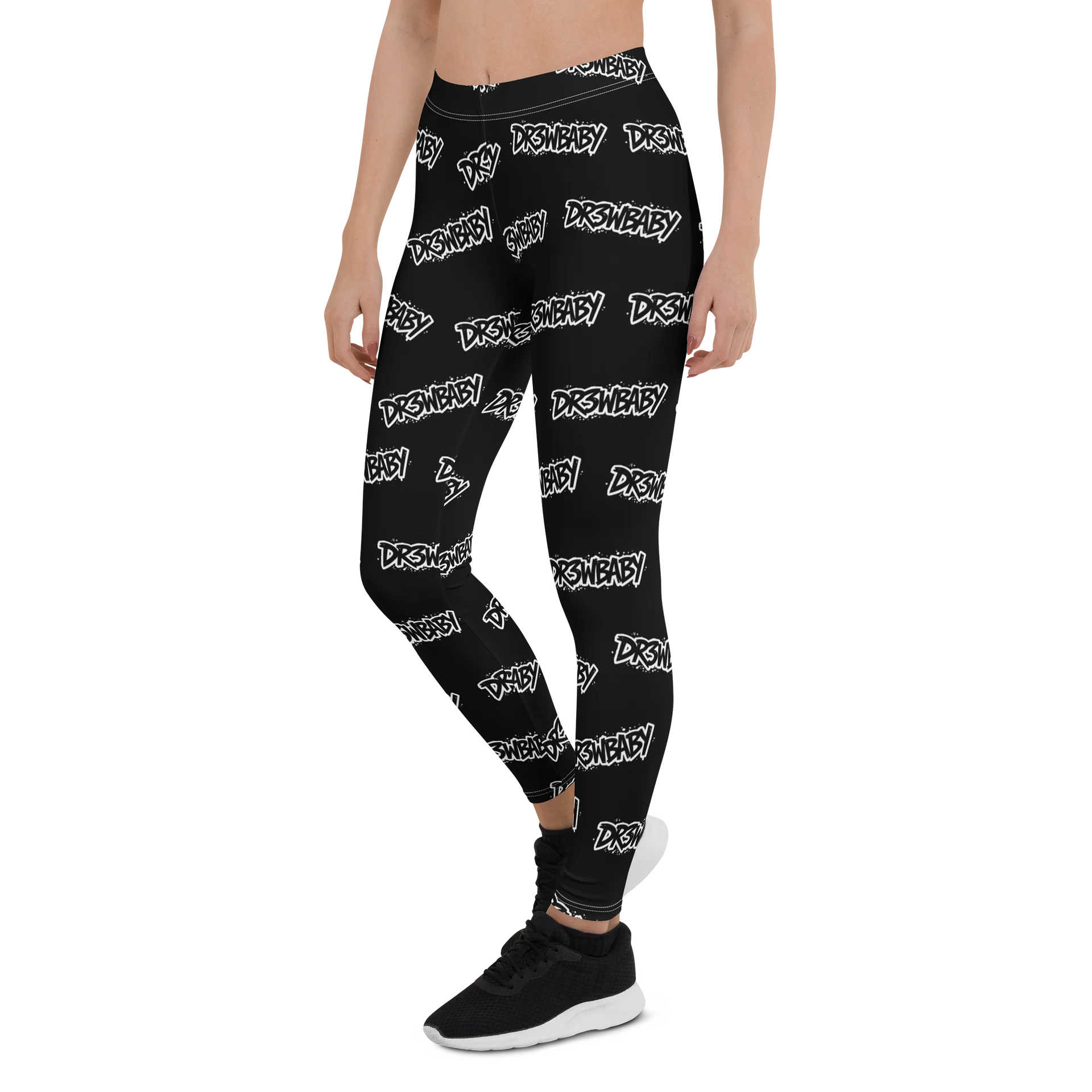 Dr3wBaby Leggings product image (4)