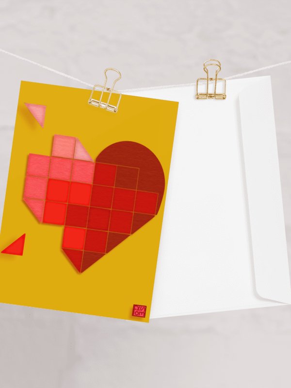 I Fall to Pieces product image (5)