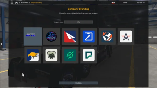 Own-Com for ATS product image (5)