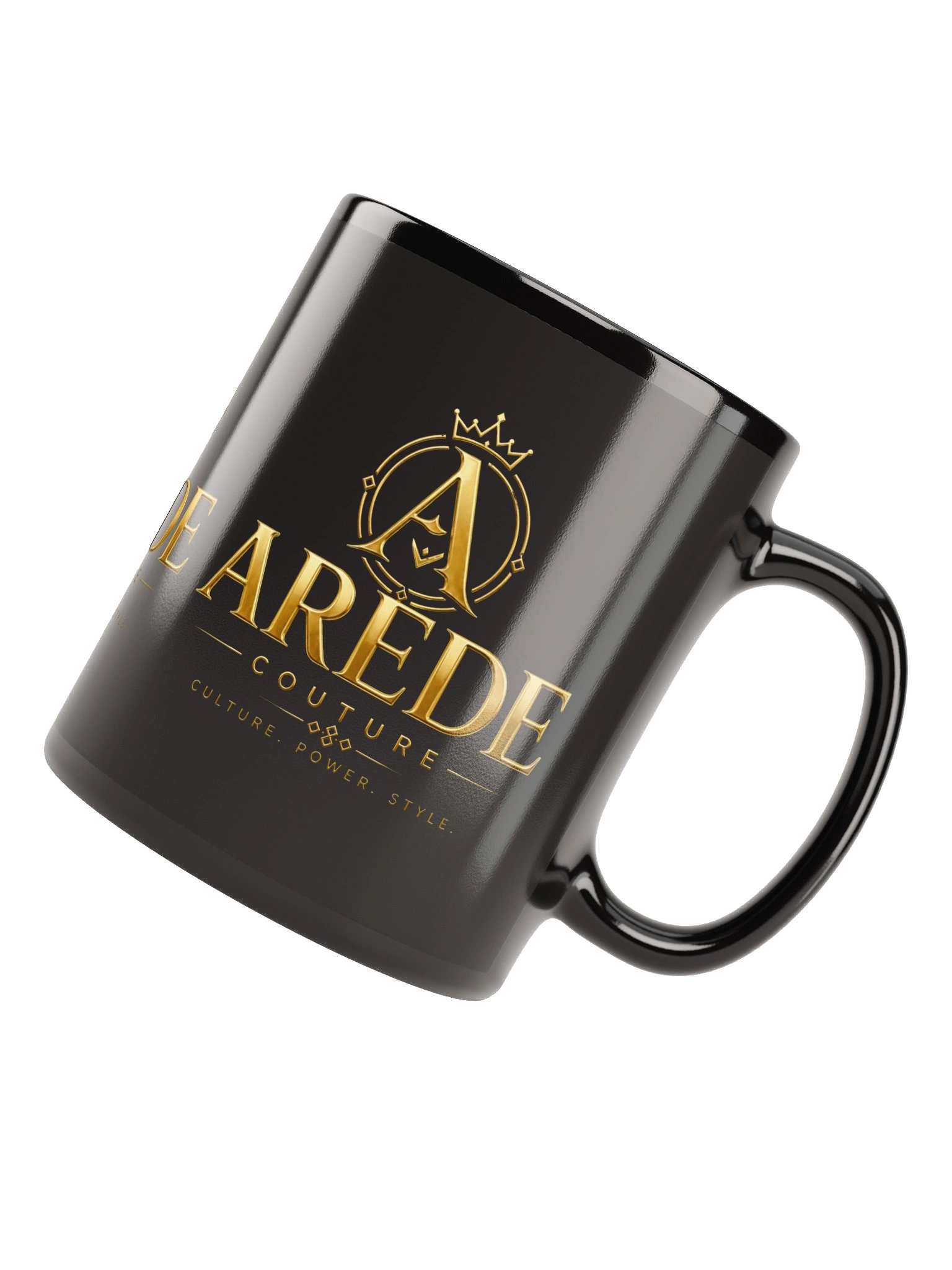 AC Cup product image (11)