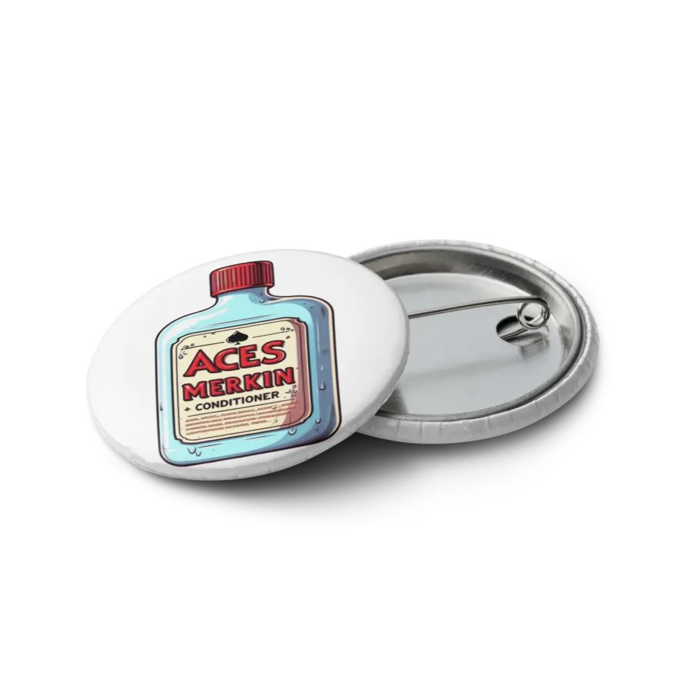 The Spicy Collection product image (12)