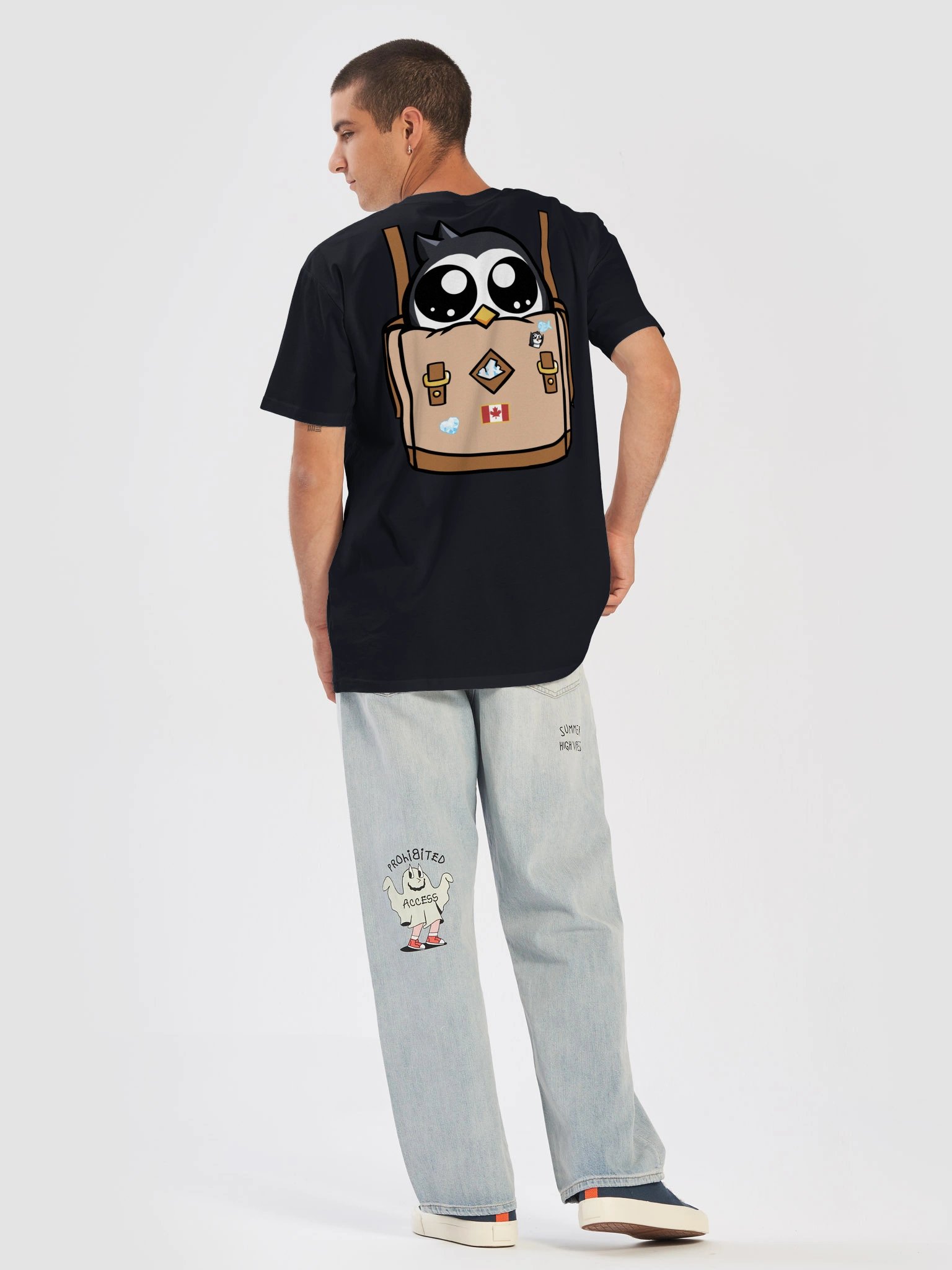 GooderPack product image (2)