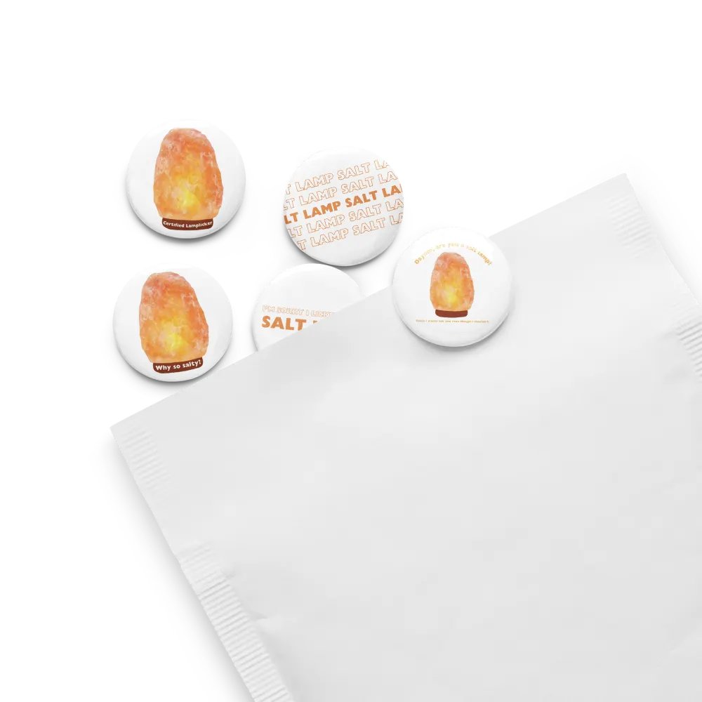 Buttons - more designs is more better product image (13)