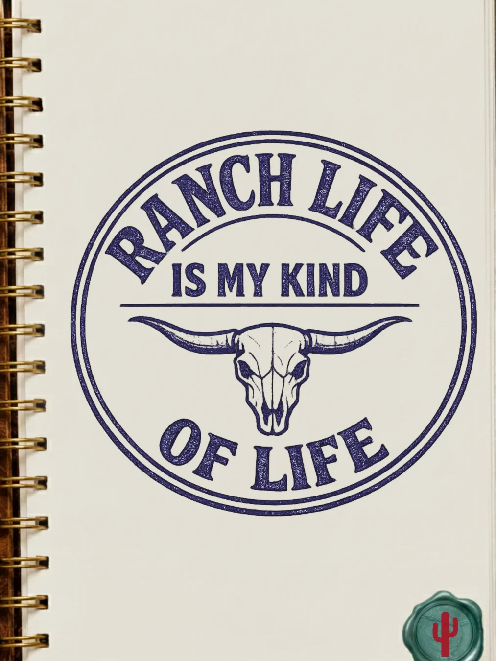 Ranch Life product image (4)