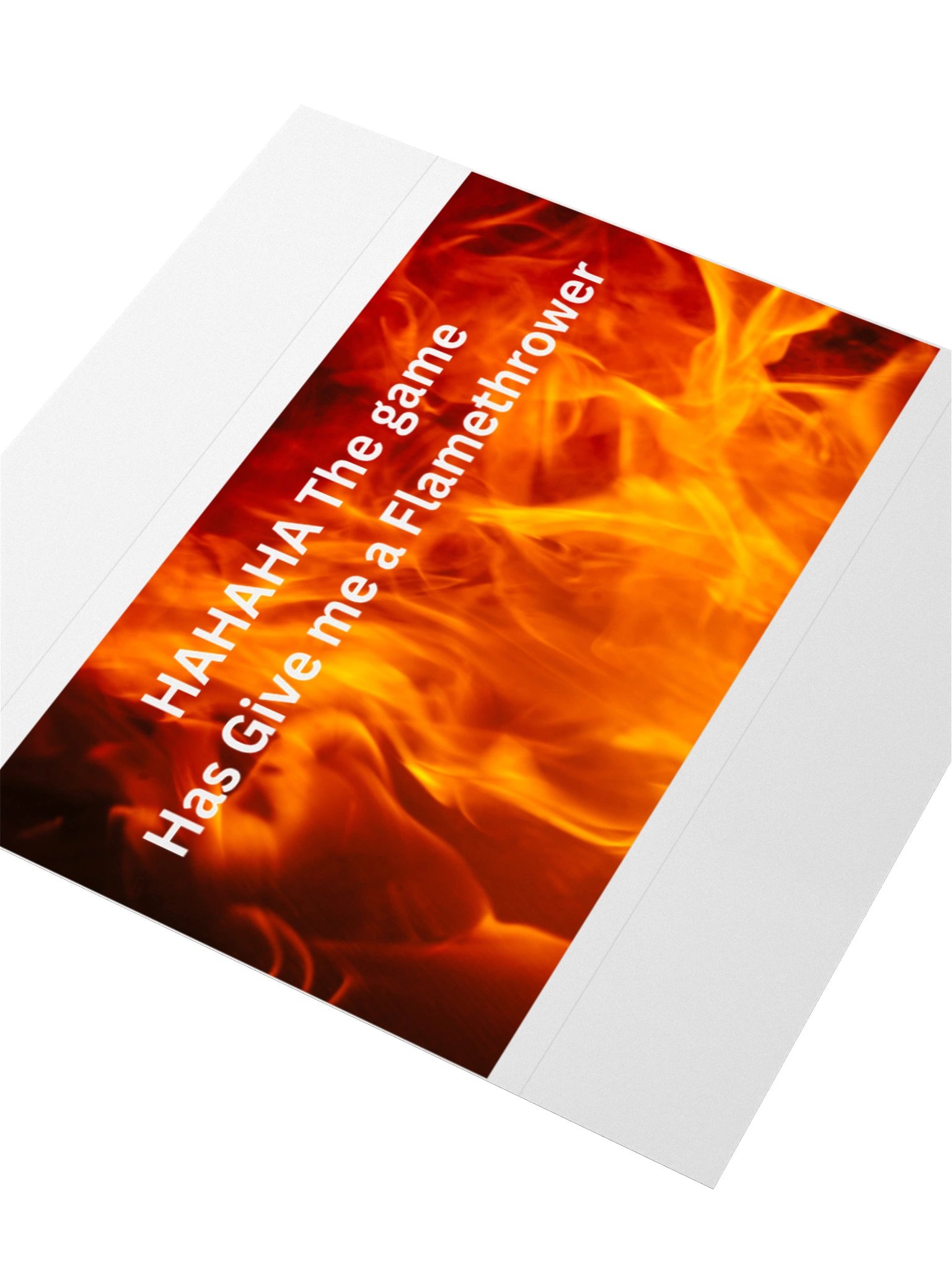 Fire Stickers product image (3)