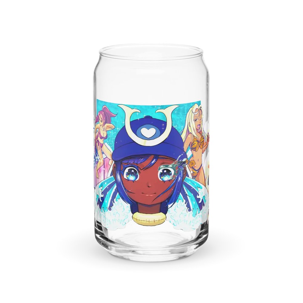 Summer Girls GO! product image (2)