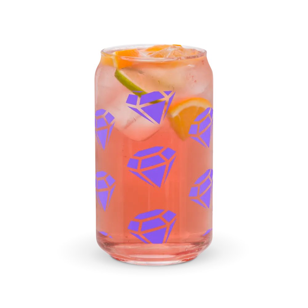 Purp Elite Glass product image (7)