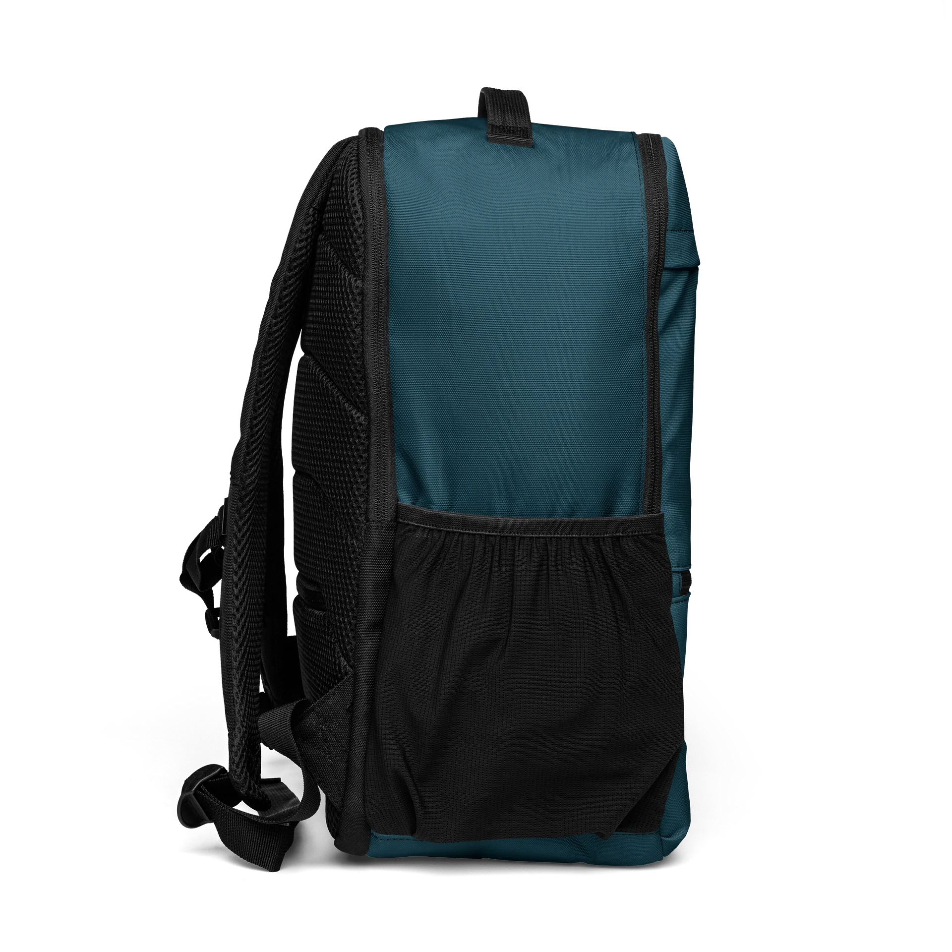 "I'm Not Grumpy" Premium Everyday Backpack – Stylish, Durable & Fun product image (6)