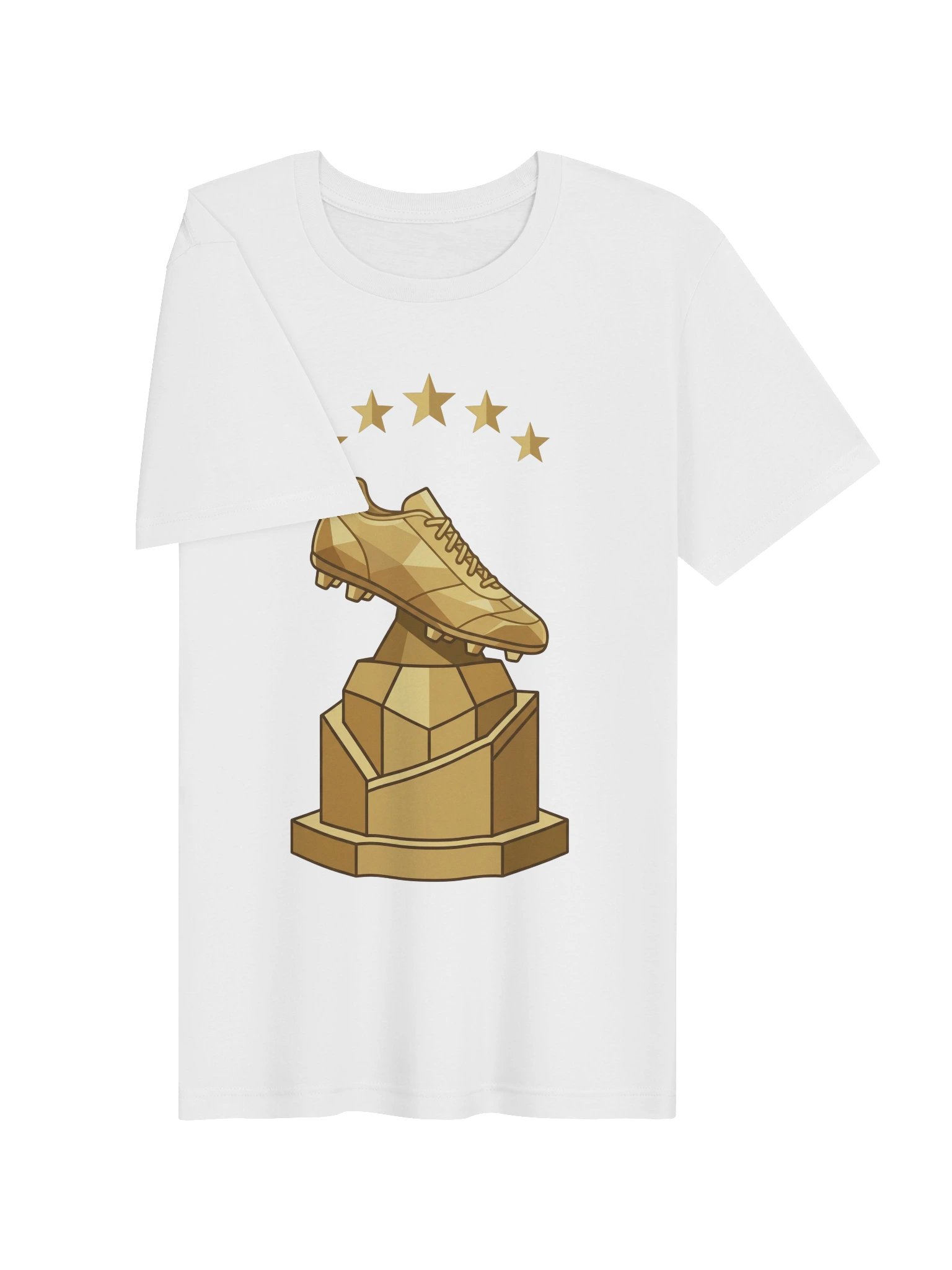 Top Scorer Tee product image (9)